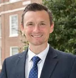 Lukasz Mazur, PhD